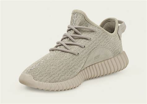 adidas tubular yeezy tan.